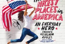 美国《读者文摘》：Reader’s Digest 2022-10 英文原版 PDF