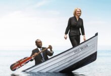 经济学人杂志-2022-09-31 The Economist