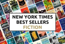 原版新书推荐 纽约时报10月畅销书榜：Dreamland by Nicholas Sparks