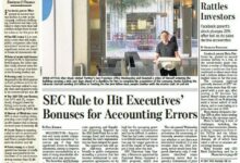 华尔街日报-2022-10-27 The Wall Street Journal PDF