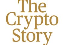 彭博商业周刊-Bloomberg Businessweek-2022-10-31 pdf