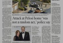 洛杉矶时报-2022-10-29 Los Angeles Times PDF