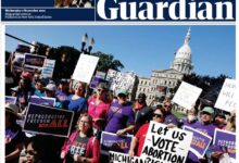 英国《卫报》The Guardian 2022-11-02  pdf