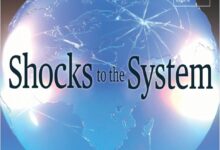 彭博商业周刊-Bloomberg Businessweek-2022-11-07 pdf