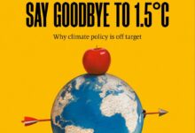 经济学人杂志-2022-11-05 The Economist