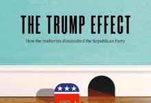 经济学人杂志-2022-11-12 The Economist