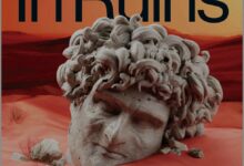 彭博商业周刊-Bloomberg Businessweek-2022-11-21 pdf