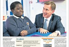 The Times-2022-11-18 英国泰晤士报