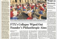 华尔街日报-2022-11-25 The Wall Street Journal PDF