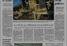 The Washington Post-2022-11-28 华盛顿邮报