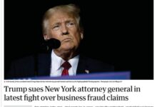 英国《卫报》The Guardian 2022-11-04  pdf