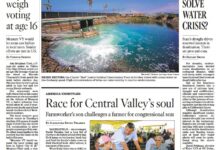 洛杉矶时报-2022-11-07 Los Angeles Times PDF