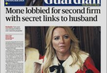 英国《卫报》The Guardian  2022-12-07  pdf