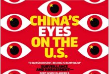 Newsweek新闻周刊：Newsweek-2022-12-23 pdf