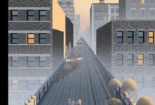 纽约客周刊 The New Yorker 2023-01-02 pdf