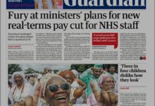 英国《卫报》The Guardian  2023-01-02  pdf