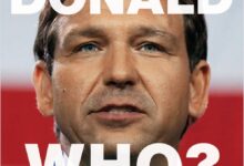 彭博商业周刊-Bloomberg Businessweek-2023-01-09 pdf