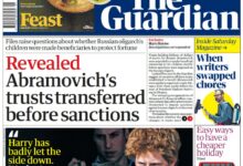 英国《卫报》The Guardian  2023-01-07  pdf