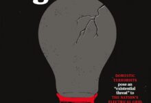 Newsweek新闻周刊：Newsweek-2023-01-20 pdf