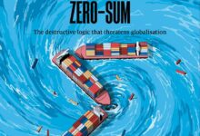 经济学人杂志-2023-01-13 The Economist