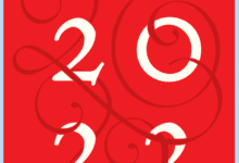 外交事务 Foreign Affairs 2023- Special Edition