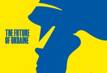 经济学人杂志-2023-02-25 The Economist