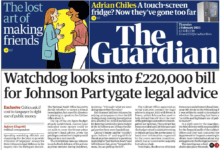 英国《卫报》The Guardian  2023-02-02  pdf