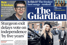The Guardian-2023-02-17-英国《卫报》