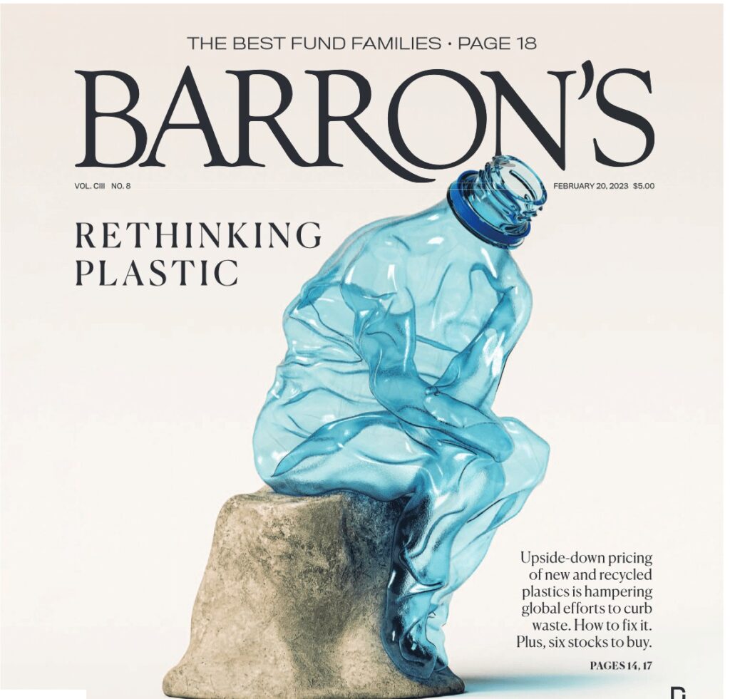 Barron's -2023-02-20 巴伦周刊-道琼斯商业与金融周报