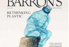 Barron’s -2023-02-20 巴伦周刊-道琼斯商业与金融周报