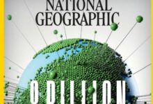 国家地理历史杂志 2023-7/8 National Geographic History