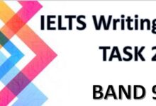 原版书推荐 English in Use剑桥英语在用系列