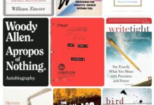 原版书推荐 English books by your request 2023-03-09