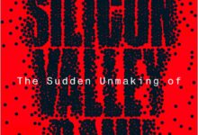 彭博商业周刊-2023-03-20 Bloomberg Businessweek