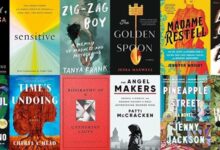 亚马逊畅销书榜 March-2023-Hello Beautiful