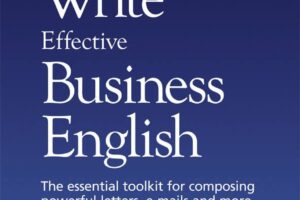 原版书推荐 English books Collection 2023-04-06