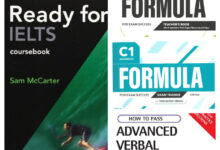 原版书推荐 English books Collection 2023-03-27