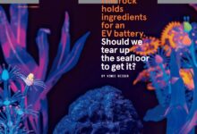 美国连线杂志 Wired US April-2023 PDF