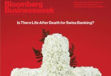 彭博商业周刊-2023-04-10 Bloomberg Businessweek