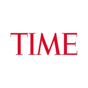 时代周刊杂志下载-2023-09-04 Time Magazine 外刊精读