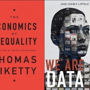 原版书推荐 English books by your request 2023-04-11