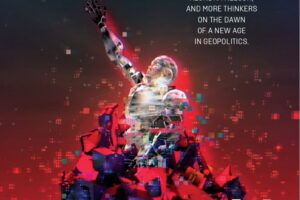 外交政策杂志 2023-Summer Foreign Policy