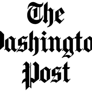 华盛顿邮报-2023-05-30 The Washington Post