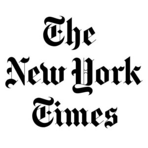 纽约时报畅销书榜 2023-07-09-THE FIVE-STAR WEEKEND