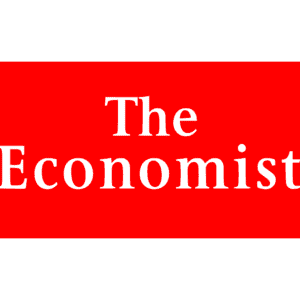 经济学人杂志-2023-06-17 The Economist