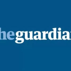 卫报 2025-09-12 The Guardian 高清 外刊下载