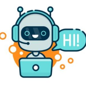 ROASTED-一个优雅会吵架的AI机器人