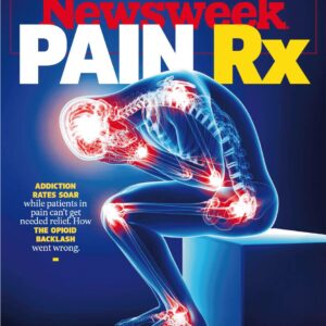 Newsweek-2023-05-12  pdf 新闻周刊