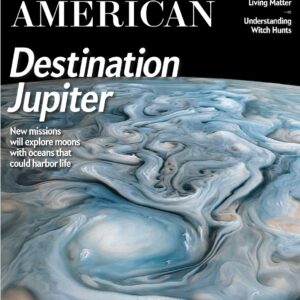 新科学人杂志-2023-06-24 New Scientist US