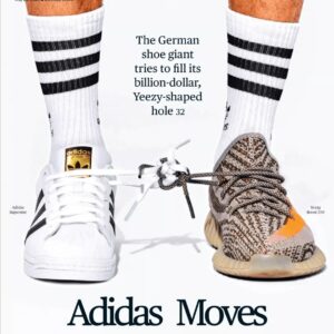 彭博商业周刊-2023-05-29 Bloomberg-businessweek